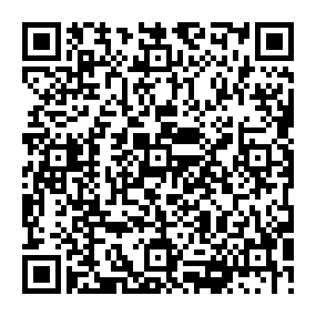 vCard 79236161157