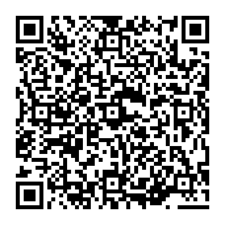 vCard 79236161160