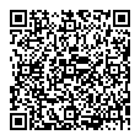 vCard 79236161177