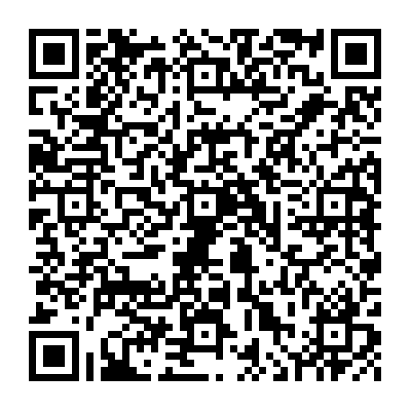 vCard 79236161179