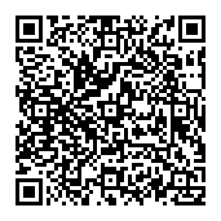 vCard 79236161185