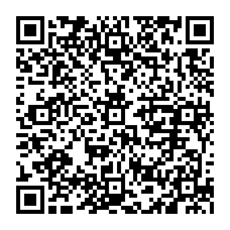vCard 79236161192