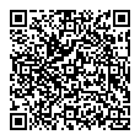 vCard 79236161193