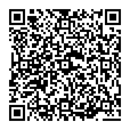 vCard 79236161194