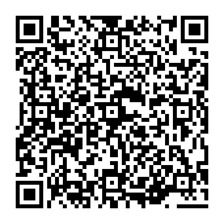 vCard 79236161198