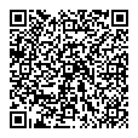 vCard 79236161199