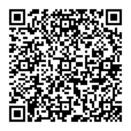 vCard 79236161200
