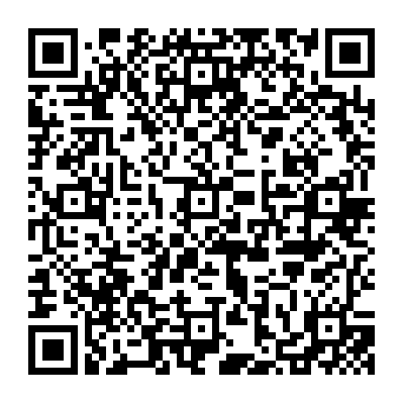 vCard 79236161201