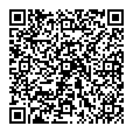 vCard 79236161203
