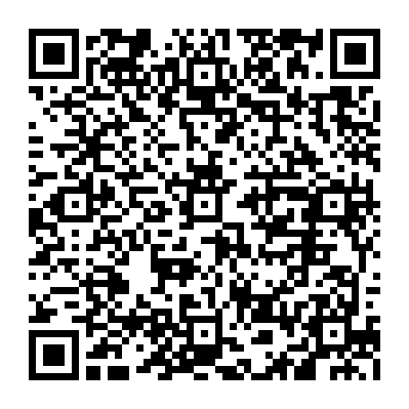 vCard 79236161221
