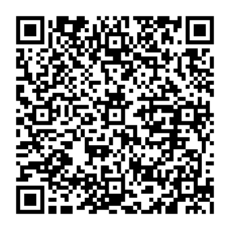 vCard 79236161228