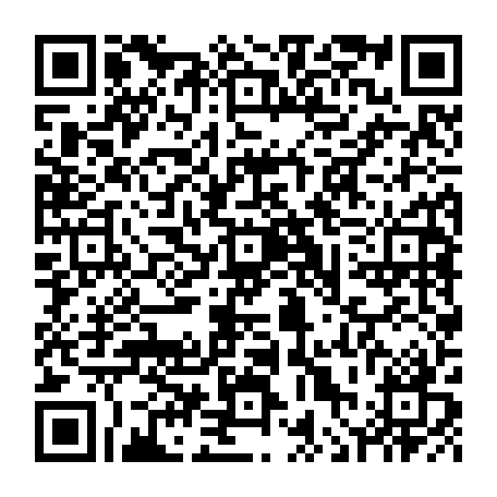 vCard 79236161238