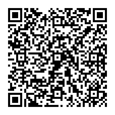 vCard 79236161247