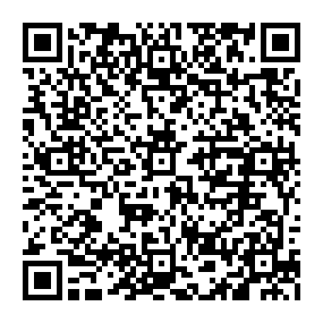 vCard 79236161259