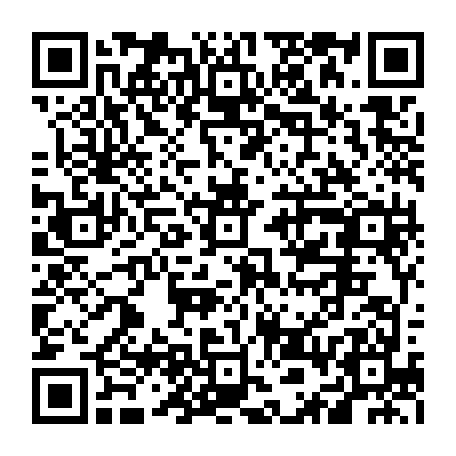 vCard 79236161280