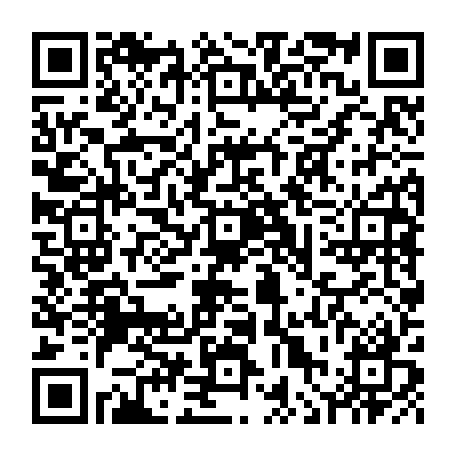 vCard 79236161283
