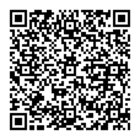 vCard 79236161285