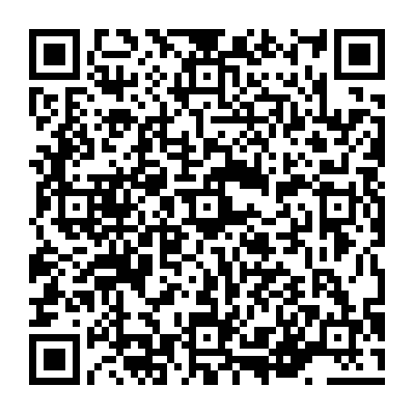 vCard 79236161286