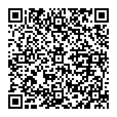 vCard 79236161306