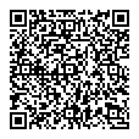 vCard 79236161323