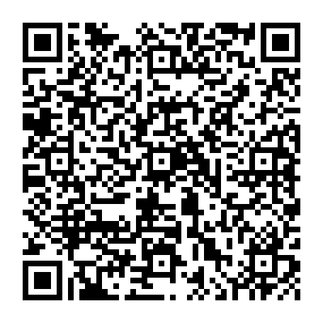 vCard 79236161324