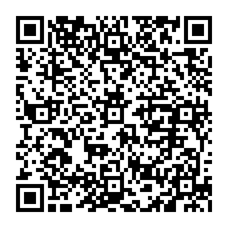 vCard 79236161333