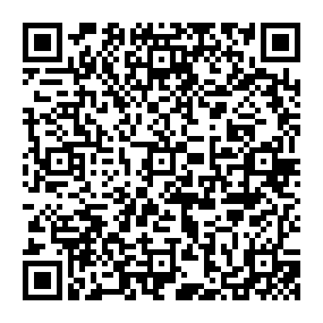 vCard 79236161335