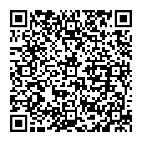 vCard 79236161344
