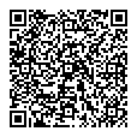 vCard 79236161351