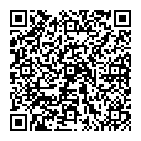 vCard 79236161359