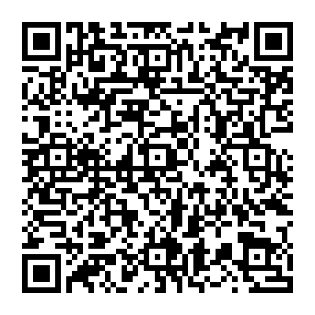 vCard 79236161368
