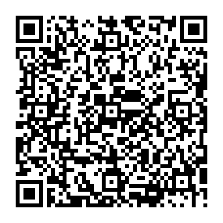vCard 79236161376