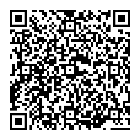 vCard 79236161381