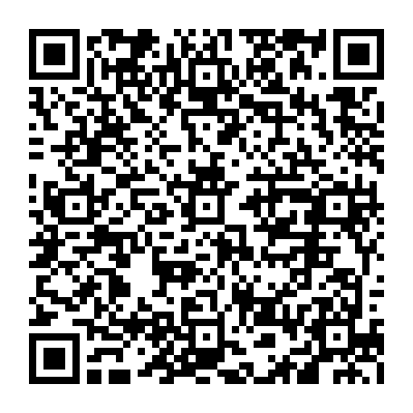 vCard 79236161382