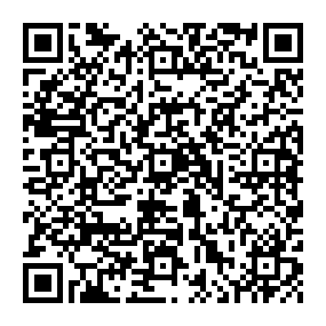 vCard 79236161384