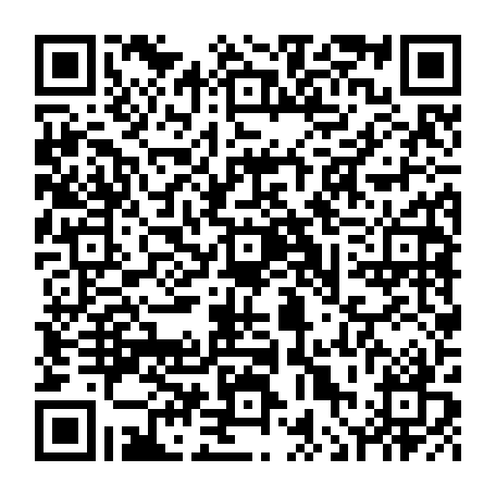 vCard 79236161397
