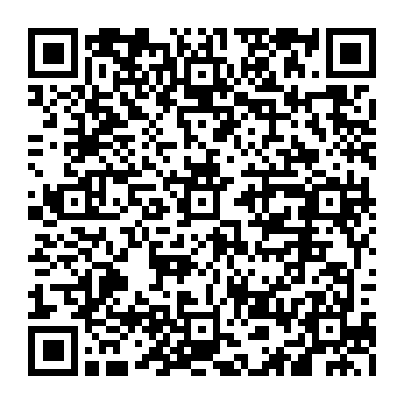 vCard 79236161403