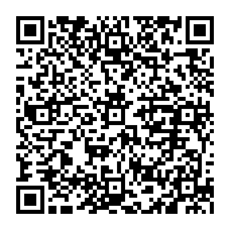 vCard 79236161409