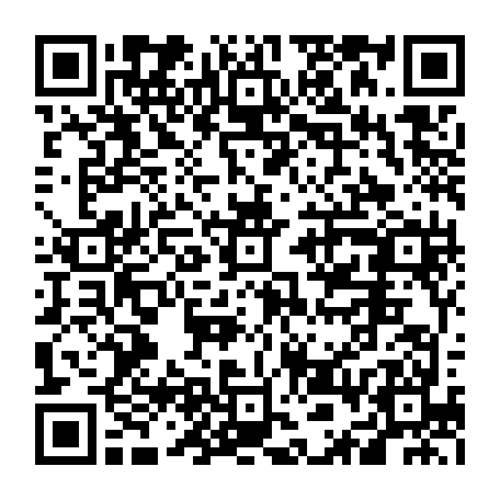 vCard 79236161418