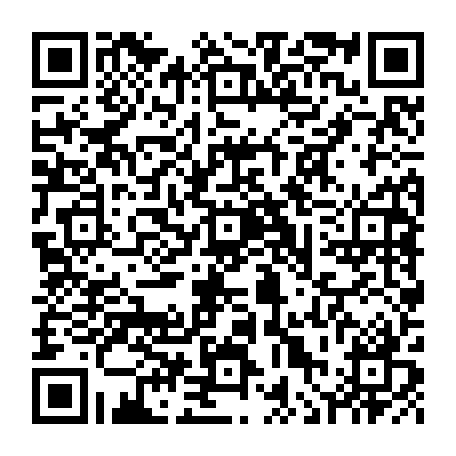 vCard 79236161428