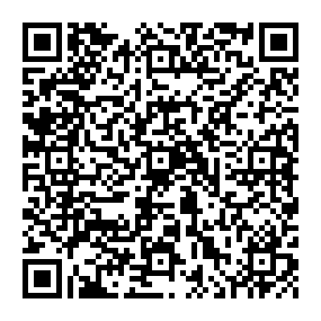 vCard 79236161435
