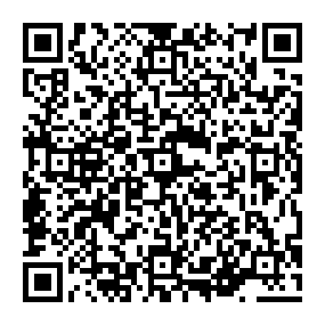 vCard 79236161440