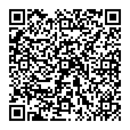 vCard 79236161459