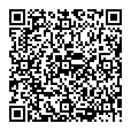 vCard 79236161468