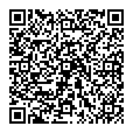 vCard 79236161469