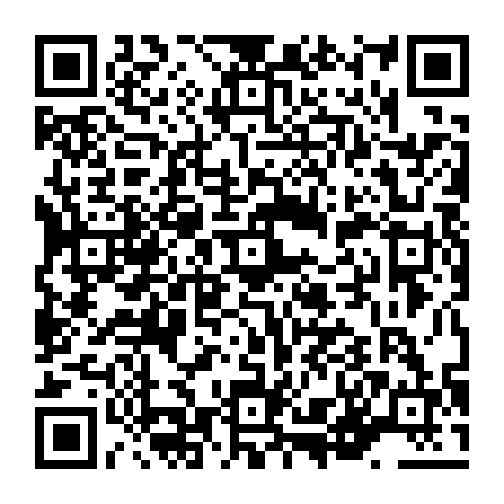vCard 79236161470