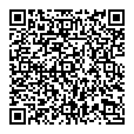 vCard 79236161471