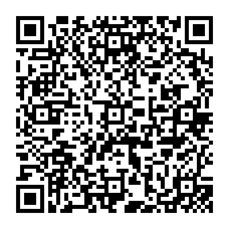 vCard 79236161473
