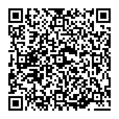 vCard 79236161478