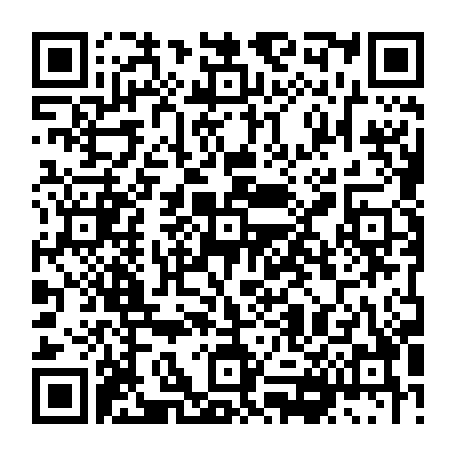 vCard 79236161496